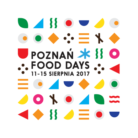 FoodDays logo
