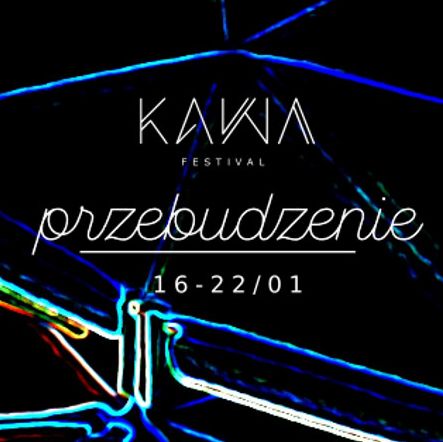 kawafestiwal1