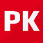 PK logo2015 twit
