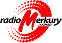 radio merkury logo